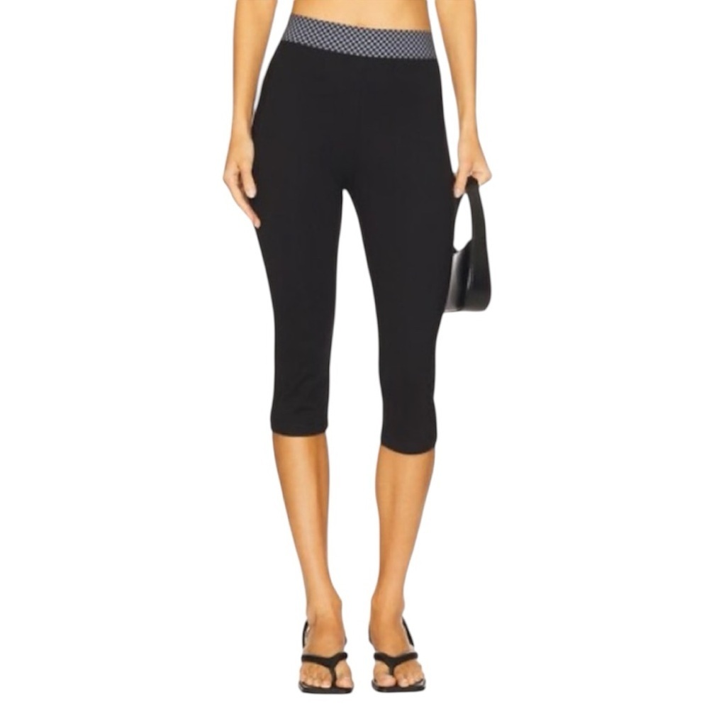 🆕 🎉 MOTHER The Single Speed Bunny in Smooth Operator NWT $198 - LARGE